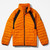 Timberland PRO Frostwall Insulated Jacket #A5FYP